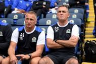 Owen Coyle